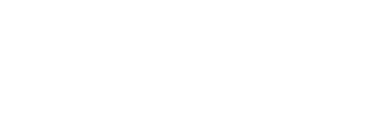 &#31859;&#20848;&#23448;&#26041;&#31449;&#32593;&#39029;&#29256;&#45;&#31859;&#20848;&#77;&#105;&#76;&#97;&#110;&#40;&#20013;&#22269;&#41;